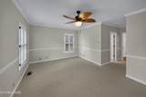 6812 Glenbrook Drive - Photo 20
