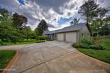 6812 Glenbrook Drive - Photo 21