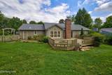 6812 Glenbrook Drive - Photo 22