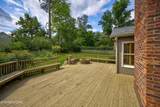 6812 Glenbrook Drive - Photo 23
