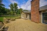 6812 Glenbrook Drive - Photo 24
