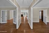 6812 Glenbrook Drive - Photo 3