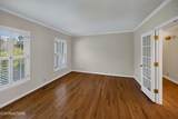 6812 Glenbrook Drive - Photo 4