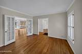 6812 Glenbrook Drive - Photo 5