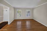 6812 Glenbrook Drive - Photo 6