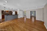6812 Glenbrook Drive - Photo 8