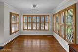 6812 Glenbrook Drive - Photo 9