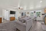 136 Little Ridge Way - Photo 10