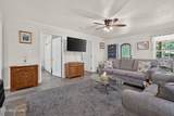 136 Little Ridge Way - Photo 11