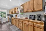 136 Little Ridge Way - Photo 12