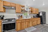 136 Little Ridge Way - Photo 13