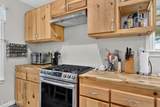 136 Little Ridge Way - Photo 15
