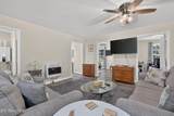 136 Little Ridge Way - Photo 17