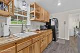 136 Little Ridge Way - Photo 18