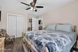 136 Little Ridge Way - Photo 21