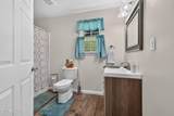 136 Little Ridge Way - Photo 22