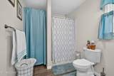 136 Little Ridge Way - Photo 23