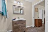 136 Little Ridge Way - Photo 24
