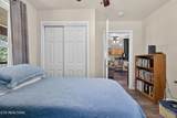 136 Little Ridge Way - Photo 26