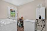 136 Little Ridge Way - Photo 27