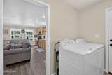 136 Little Ridge Way - Photo 28