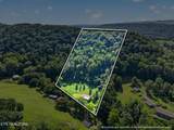 136 Little Ridge Way - Photo 30