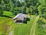 136 Little Ridge Way - Photo 31
