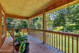 136 Little Ridge Way - Photo 4
