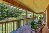 136 Little Ridge Way - Photo 5