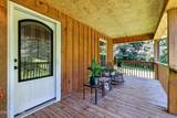 136 Little Ridge Way - Photo 6