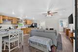 136 Little Ridge Way - Photo 7