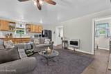 136 Little Ridge Way - Photo 8