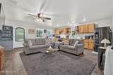 136 Little Ridge Way - Photo 9