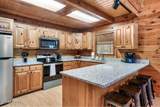 4255 New Pioneer Tr - Photo 11