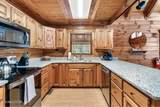 4255 New Pioneer Tr - Photo 12