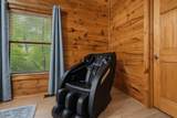 4255 New Pioneer Tr - Photo 22