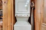 4255 New Pioneer Tr - Photo 25