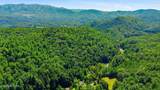 446 Lovers Lane - Photo 41