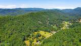 446 Lovers Lane - Photo 44