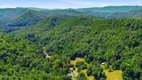 446 Lovers Lane - Photo 45