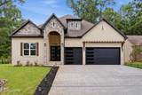 112 Inata Cir - Photo 51