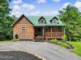 4965 Long Rifle Rd - Photo 1