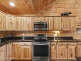 4965 Long Rifle Rd - Photo 10