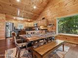4965 Long Rifle Rd - Photo 11