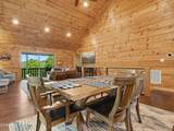 4965 Long Rifle Rd - Photo 12