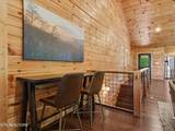 4965 Long Rifle Rd - Photo 13