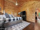 4965 Long Rifle Rd - Photo 15
