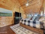 4965 Long Rifle Rd - Photo 16