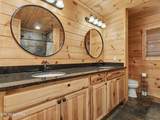 4965 Long Rifle Rd - Photo 17