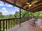 4965 Long Rifle Rd - Photo 19